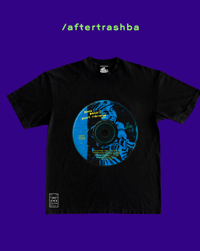 ¡Bang! ¡Bang!... Estás liquidado x Shakirakimz