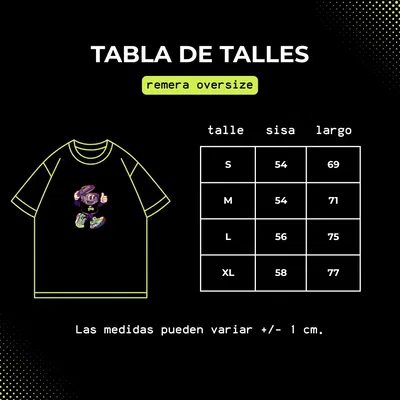 Parakultural - Patricio Rey y sus Redonditos de Ricota CHOCOLATE