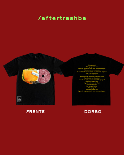 ESPECIAL #2 VIEJAS LOCAS - DOBLE