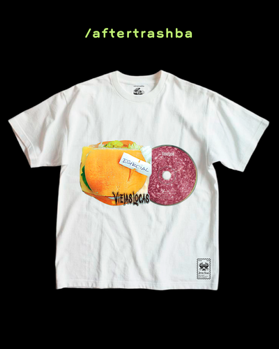 ESPECIAL #2 - VIEJAS LOCAS 