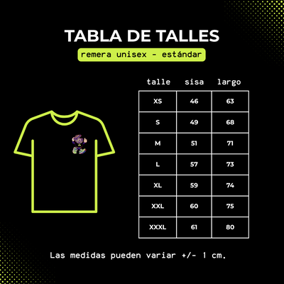 Legalícenla - Viejas Locas