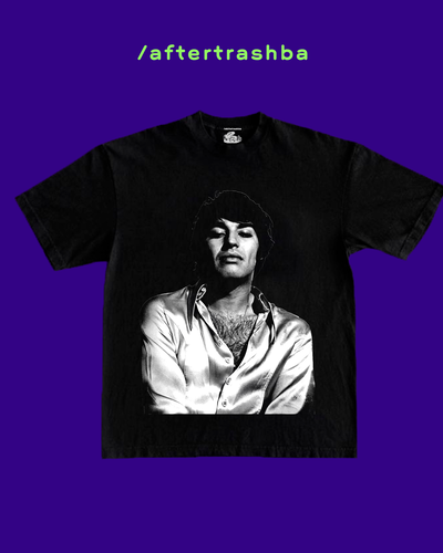 SANDRO 1 - EL GITANO