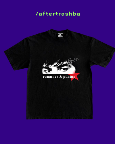 SANDRO 2 - EL GITANO