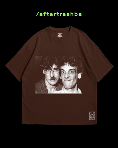 SPINETTA Y CHARLY #1 - COLORES 