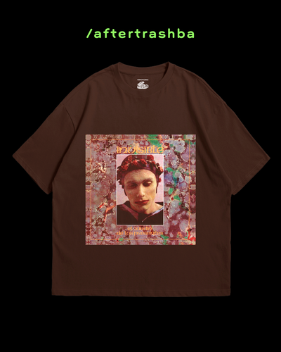 INVISIBLE - EL JARDIN DE LOS PRESENTES - COLORES