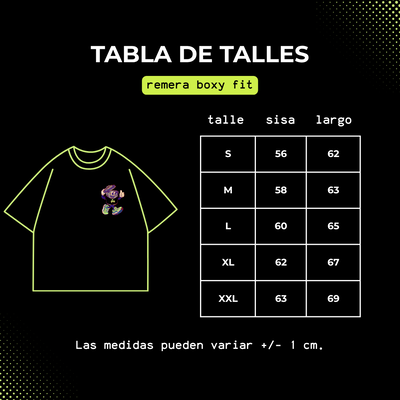 PULP FICTION #2 - DOBLE