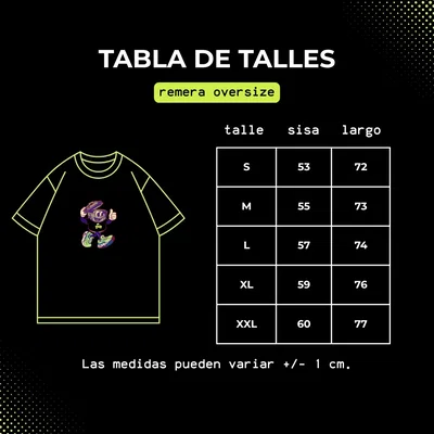 Sumo #3 - Fiebre - Rojo Over