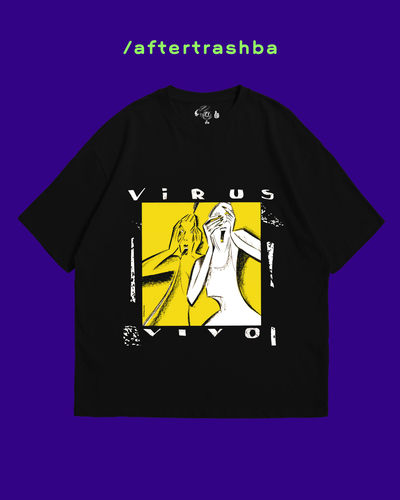 VIVO - VIRUS 