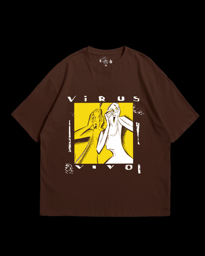 VIVO - VIRUS 