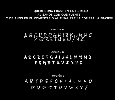 Pato Fontanet x Shakirakimz