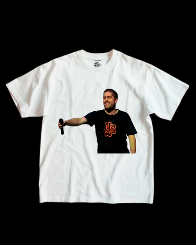 Pato Fontanet #2 x Shakirakimz