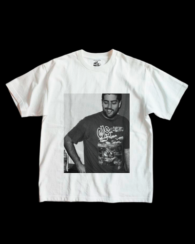 Callejeros x Ustedes