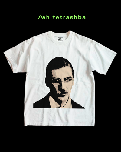 CHARLY PIANO BAR #3 x Shakirakimz