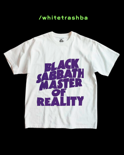 SABBATH #3