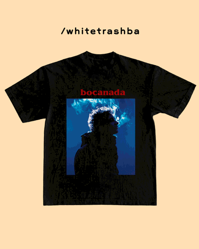 Bocanada #2 - Cerati