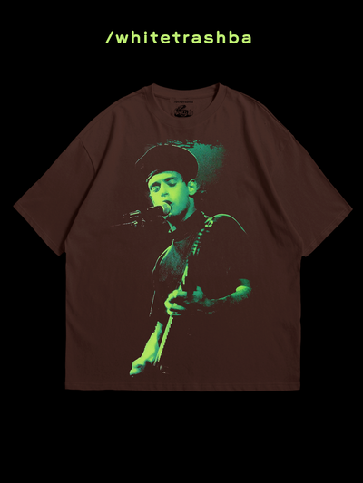 CERATI #2