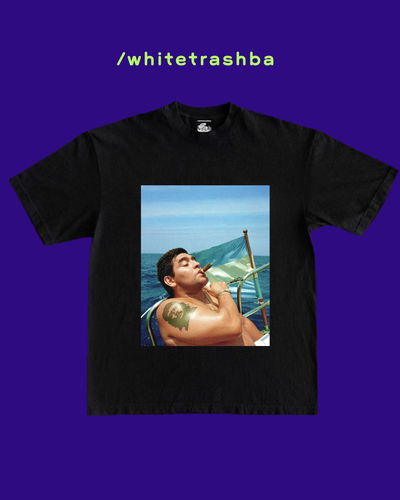 Maradona #4