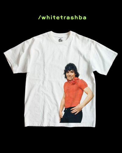 Maradona #6