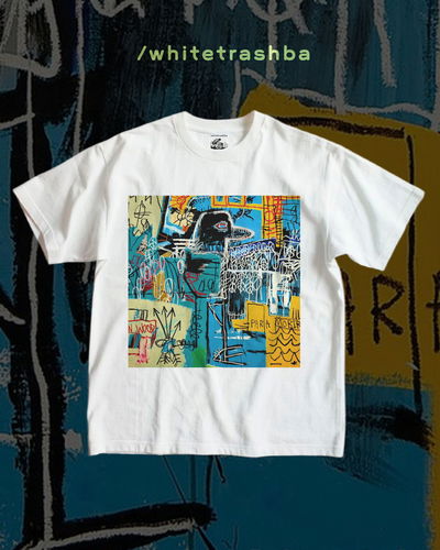 Strokes #4 - The New Abnormal 