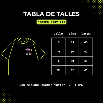 King Gizzard & the Lizard Wizard