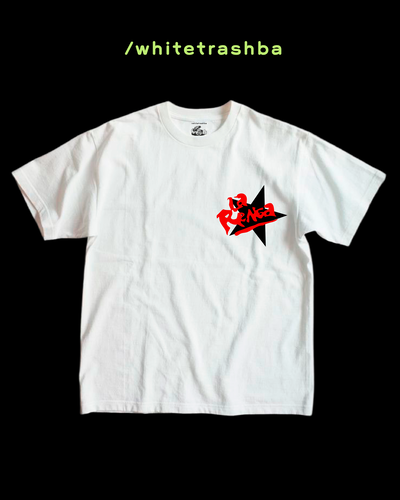 La Renga #3