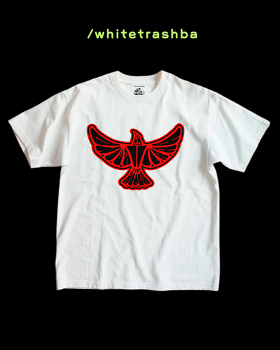 LA RENGA #2 - Águila 