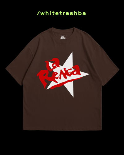 La Renga #4