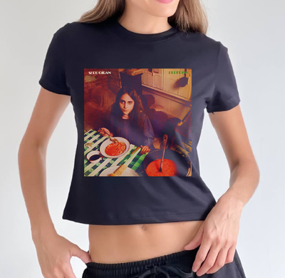 PEPERINA - Baby Tees