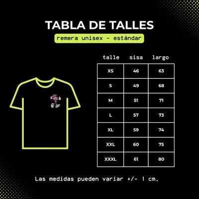 OKTUBRE DOBLE - LOS REDONDOS