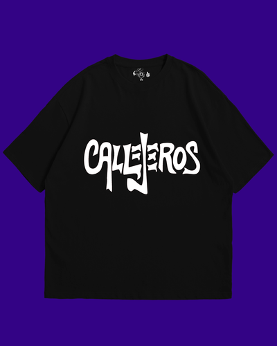 CALLEJEROS - CJS