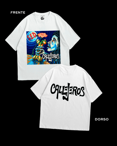 SED - CJS - DOBLE