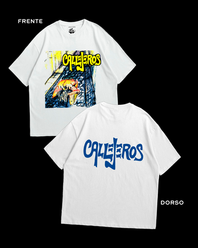 DEMO - CJS - DOBLE 