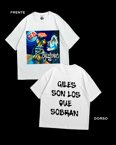 SED #2 - CJS - DOBLE