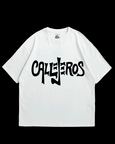 CALLEJEROS - CJS