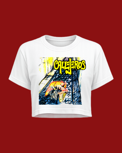 DEMO - CJS - Baby Tee 