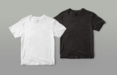 Remera personalizada x vos