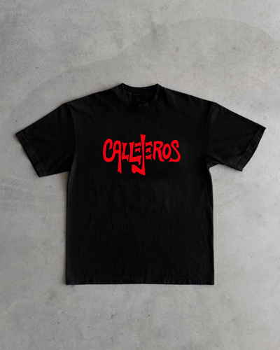 CALLEJEROS