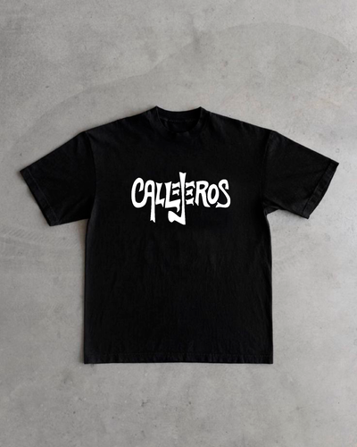 CALLEJEROS - Opciones de colores