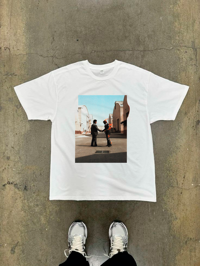 PINK FLOYD #3