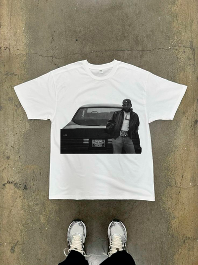 KENDRICK