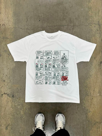 LA MAQUINA DE HACER PÁJAROS - 1976