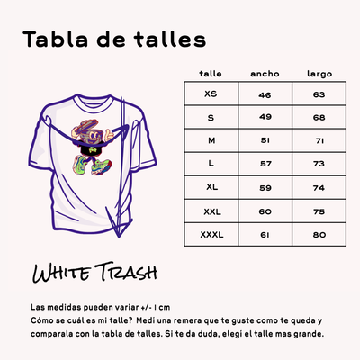 PEPERINA - SERU GIRAN