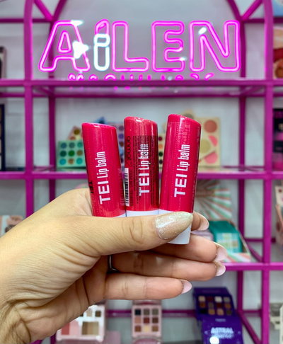 BALSAMO DUPE NIVEA TEI