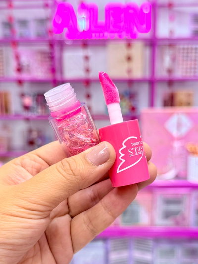 Gloss 4 angels 