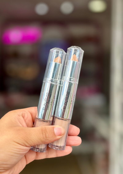 Corrector Doble Ruby rose 
