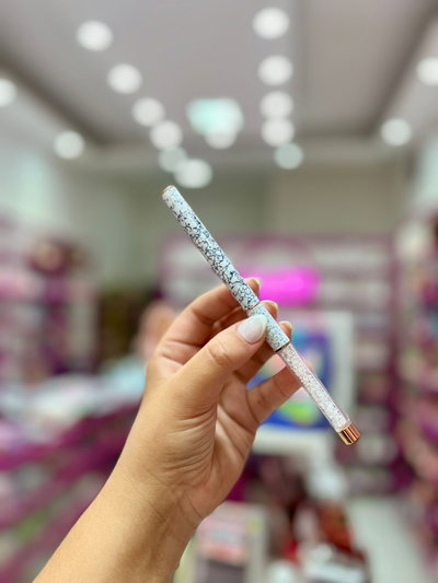 Pincel Liner paris nigh 