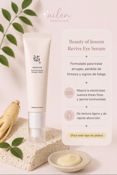 PARA ARRUGAS BEAUTY