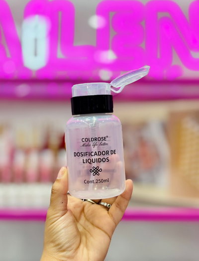 Dosificador 250ml