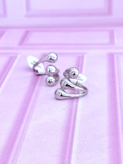 Anillo bel