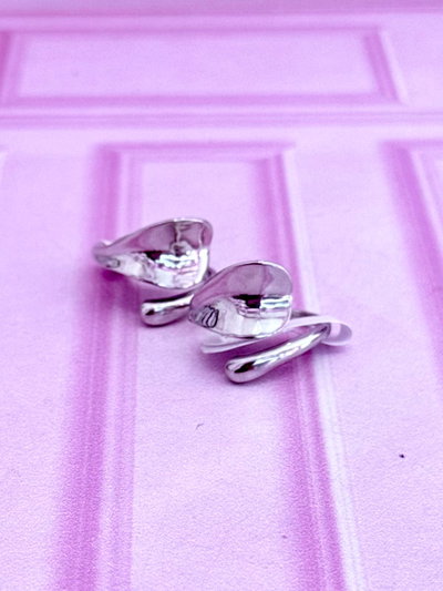 Anillo meli